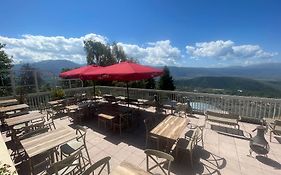 Hotel des Pyrénées